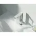 Смеситель для раковины GROHE Plus Digital с индикатором температуры, L-size, хром (23959003) Смеситель для раковины GROHE Plus Digital с индикатором температуры, L-size, хром (23959003)