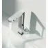 Смеситель для раковины GROHE Plus Digital с индикатором температуры, L-size, хром (23959003) Смеситель для раковины GROHE Plus Digital с индикатором температуры, L-size, хром (23959003)