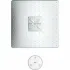 Верхний душ GROHE Rainshower 310 SmartConnect, 9,5 л/мин, 2 режима, хром (26643000) Верхний душ GROHE Rainshower 310 SmartConnect, 9,5 л/мин, 2 режима, хром (26643000)