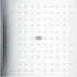 Верхний душ GROHE Rainshower Allure 230 с кронштейном, 9,5 л/мин, 1 режим, 286 мм, хром (26064000) Верхний душ GROHE Rainshower Allure 230 с кронштейном, 9,5 л/мин, 1 режим, 286 мм, хром (26064000)