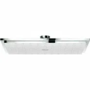 Верхний душ GROHE Rainshower Allure 230, 1 режим, хром (27479000)