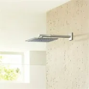 Верхний душ GROHE Rainshower Allure 230, 1 режим, хром (27479000)