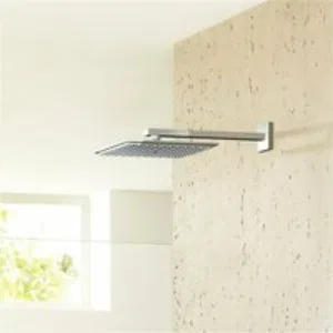 Верхний душ GROHE Rainshower Allure 230, 1 режим, хром (27479000) Верхний душ GROHE Rainshower Allure 230, 1 режим, хром (27479000)