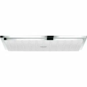 Верхний душ GROHE Rainshower Allure, 1 режим, хром (27863000) Верхний душ GROHE Rainshower Allure, 1 режим, хром (27863000)