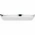 Верхний душ GROHE Rainshower Allure, 1 режим, хром (27863000) Верхний душ GROHE Rainshower Allure, 1 режим, хром (27863000)