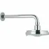 Верхний душ GROHE Rainshower Cosmopolitan 160, 4 режима, хром (27134000) Верхний душ GROHE Rainshower Cosmopolitan 160, 4 режима, хром (27134000)