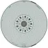 Верхний душ GROHE Rainshower Cosmopolitan 160, 4 режима, хром (27134000) Верхний душ GROHE Rainshower Cosmopolitan 160, 4 режима, хром (27134000)