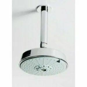 Верхний душ GROHE Rainshower Cosmopolitan 160, 4 режима, хром (27134000) Верхний душ GROHE Rainshower Cosmopolitan 160, 4 режима, хром (27134000)