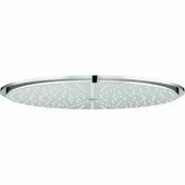 Верхний душ GROHE Rainshower Cosmopolitan 310, 1 режим, хром (27477000)