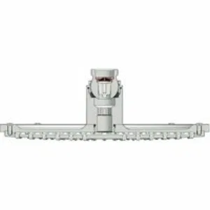 Верхний душ GROHE Rainshower Cosmopolitan 210, 1 режим, хром (28368000) Верхний душ GROHE Rainshower Cosmopolitan 210, 1 режим, хром (28368000)