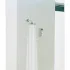 Верхний душ GROHE Rainshower Cosmopolitan 210, 1 режим, хром (28368000) Верхний душ GROHE Rainshower Cosmopolitan 210, 1 режим, хром (28368000)