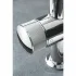Кран для кухонной мойки GROHE Blue Pure Mono с функцией фильтрации, без фильтра в комплекте, хром (31724000) Кран для кухонной мойки GROHE Blue Pure Mono с функцией фильтрации, без фильтра в комплекте, хром (31724000)