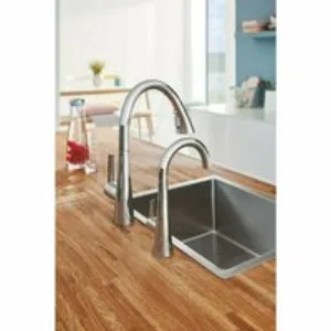 Мойка GROHE K700 60-S 55/45 1.0, нержавеющая сталь (31726SD0) Мойка GROHE K700 60-S 55/45 1.0, нержавеющая сталь (31726SD0)