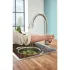 Мойка GROHE K700 60-S 55/45 1.0, нержавеющая сталь (31726SD0) Мойка GROHE K700 60-S 55/45 1.0, нержавеющая сталь (31726SD0)