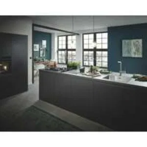 Мойка GROHE K700 60-S 55/45 1.0, нержавеющая сталь (31726SD0) Мойка GROHE K700 60-S 55/45 1.0, нержавеющая сталь (31726SD0)