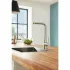 Мойка GROHE K700 60-S 55/45 1.0, нержавеющая сталь (31726SD0) Мойка GROHE K700 60-S 55/45 1.0, нержавеющая сталь (31726SD0)