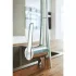 Мойка GROHE K700 60-S 55/45 1.0, нержавеющая сталь (31726SD0) Мойка GROHE K700 60-S 55/45 1.0, нержавеющая сталь (31726SD0)