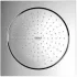 Верхний душ GROHE Rainshower F-series 10, 1 режим, хром (27271000) Верхний душ GROHE Rainshower F-series 10, 1 режим, хром (27271000)