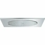 Верхний душ GROHE , (27286000)