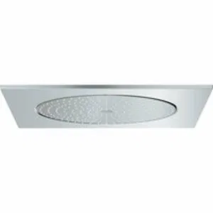 Верхний душ GROHE , (27286000) Верхний душ GROHE , (27286000)