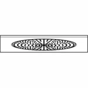 Верхний душ GROHE , (27286000) Верхний душ GROHE , (27286000)