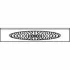 Верхний душ GROHE , (27286000) Верхний душ GROHE , (27286000)
