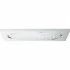 Верхний душ GROHE Rainshower F-series, 1 режим, хром (27467000) Верхний душ GROHE Rainshower F-series, 1 режим, хром (27467000)