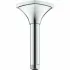 Душевой кронштейн потолочный GROHE Rainshower Grandera 142 мм, хром (27978000) Душевой кронштейн потолочный GROHE Rainshower Grandera 142 мм, хром (27978000)