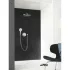 Ручной душ GROHE Rainshower SmartActive 130, 12 л/мин, 3 режима, хром (26544000) Ручной душ GROHE Rainshower SmartActive 130, 12 л/мин, 3 режима, хром (26544000)