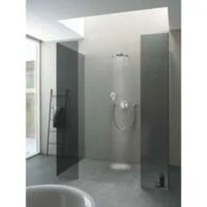 Ручной душ GROHE Rainshower SmartActive 130, 12 л/мин, 3 режима, хром (26544000) Ручной душ GROHE Rainshower SmartActive 130, 12 л/мин, 3 режима, хром (26544000)