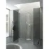Ручной душ GROHE Rainshower SmartActive 130, 12 л/мин, 3 режима, хром (26544000) Ручной душ GROHE Rainshower SmartActive 130, 12 л/мин, 3 режима, хром (26544000)