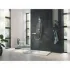 Ручной душ GROHE Rainshower SmartActive 130, 12 л/мин, 3 режима, хром (26544000) Ручной душ GROHE Rainshower SmartActive 130, 12 л/мин, 3 режима, хром (26544000)