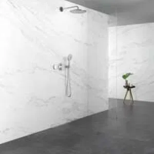 Ручной душ GROHE Rainshower SmartActive 130, 12 л/мин, 3 режима, хром (26544000) Ручной душ GROHE Rainshower SmartActive 130, 12 л/мин, 3 режима, хром (26544000)