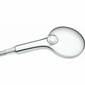 Ручной душ GROHE Rainshower SmartActive 130, 12 л/мин, 3 режима, хром (26544000) Ручной душ GROHE Rainshower SmartActive 130, 12 л/мин, 3 режима, хром (26544000)