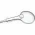 Ручной душ GROHE Rainshower SmartActive 130, 12 л/мин, 3 режима, хром (26544000) Ручной душ GROHE Rainshower SmartActive 130, 12 л/мин, 3 режима, хром (26544000)