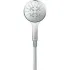 Ручной душ GROHE Rainshower SmartActive 130, 12 л/мин, 3 режима, хром (26544000) Ручной душ GROHE Rainshower SmartActive 130, 12 л/мин, 3 режима, хром (26544000)