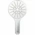 Ручной душ GROHE Rainshower SmartActive 130, 12 л/мин, 3 режима, белая луна (26544LS0) Ручной душ GROHE Rainshower SmartActive 130, 12 л/мин, 3 режима, белая луна (26544LS0)