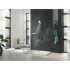 Ручной душ GROHE Rainshower SmartActive 130 Cube, 15 л/мин, 3 режима, хром/белый (26551LS0) Ручной душ GROHE Rainshower SmartActive 130 Cube, 15 л/мин, 3 режима, хром/белый (26551LS0)