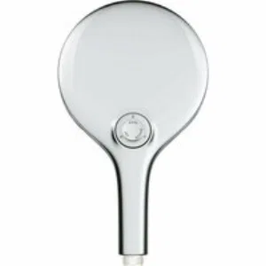 Ручной душ GROHE Rainshower SmartActive 150, 12 л/мин, 3 режима, хром (26553000) Ручной душ GROHE Rainshower SmartActive 150, 12 л/мин, 3 режима, хром (26553000)