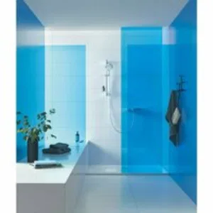 Ручной душ GROHE Rainshower SmartActive 150, 12 л/мин, 3 режима, хром (26553000) Ручной душ GROHE Rainshower SmartActive 150, 12 л/мин, 3 режима, хром (26553000)