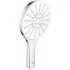 Ручной душ GROHE Rainshower SmartActive 150, 3 режима, белая луна (26554LS0) Ручной душ GROHE Rainshower SmartActive 150, 3 режима, белая луна (26554LS0)