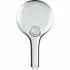 Ручной душ GROHE Rainshower SmartActive 130, 9,5 л/мин, 3 режима, хром (26574000) Ручной душ GROHE Rainshower SmartActive 130, 9,5 л/мин, 3 режима, хром (26574000)
