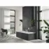 Ручной душ GROHE Rainshower SmartActive 130, 9,5 л/мин, 3 режима, хром (26574000) Ручной душ GROHE Rainshower SmartActive 130, 9,5 л/мин, 3 режима, хром (26574000)