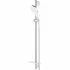 Душевой гарнитур GROHE Rainshower SmartActive 130 с мыльницей, 3 режима струи, душевая штанга 900 мм, 12 л/мин, белая луна (26578LS0) Душевой гарнитур GROHE Rainshower SmartActive 130 с мыльницей, 3 режима струи, душевая штанга 900 мм, 12 л/мин, белая луна (26578LS0)