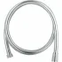 Душевой набор GROHE Rainshower SmartActive 130, 3 режима, 1500 мм, 9,5 л/мин, хром (26580000) Душевой набор GROHE Rainshower SmartActive 130, 3 режима, 1500 мм, 9,5 л/мин, хром (26580000)