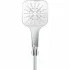 Душевой набор GROHE Rainshower SmartActive 130 Cube, 3 режима, 1500 мм, 9,5 л/мин, белая луна (26589LS0) Душевой набор GROHE Rainshower SmartActive 130 Cube, 3 режима, 1500 мм, 9,5 л/мин, белая луна (26589LS0)