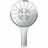 Ручной душ GROHE Rainshower SmartActive 150, 9,5 л/мин, 3 режима, хром (26590000) Ручной душ GROHE Rainshower SmartActive 150, 9,5 л/мин, 3 режима, хром (26590000)