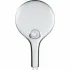 Ручной душ GROHE Rainshower SmartActive 150, 9,5 л/мин, 3 режима, хром (26590000) Ручной душ GROHE Rainshower SmartActive 150, 9,5 л/мин, 3 режима, хром (26590000)