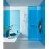Ручной душ GROHE Rainshower SmartActive 150, 9,5 л/мин, 3 режима, хром (26590000) Ручной душ GROHE Rainshower SmartActive 150, 9,5 л/мин, 3 режима, хром (26590000)