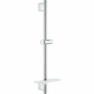Душевая штанга GROHE Rainshower SmartActive 600 мм, хром (26602000)